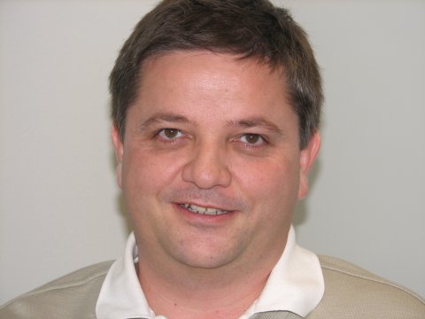 Ole k. Hansen Alternativ behandling
